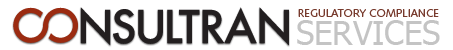 Consultran Consultran